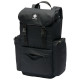 Columbia Τσάντα πλάτης Trail Traveler™ 28L Rucksack